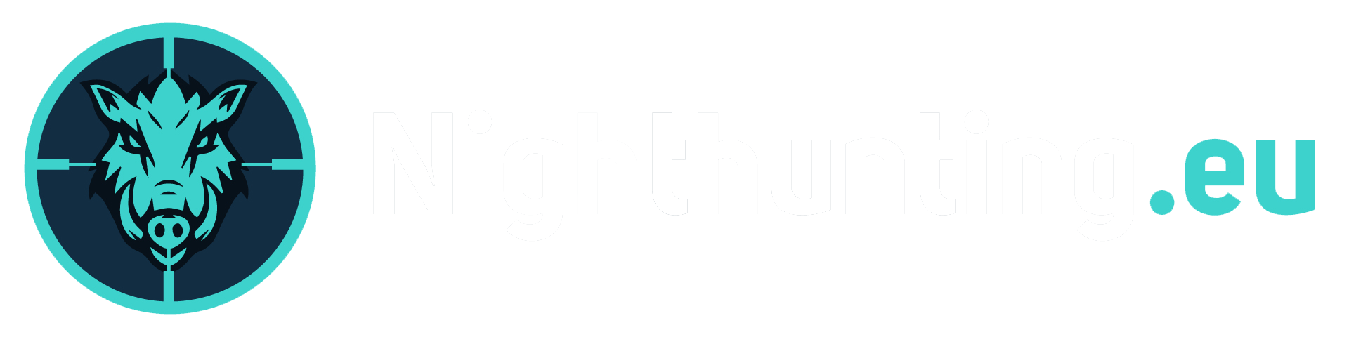 Zur Startseite gehen