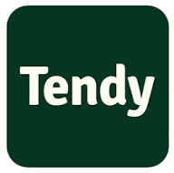 Tendy