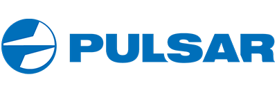 Pulsar